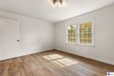 428 Social Band Road - Photo 33