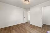 428 Social Band Road - Photo 34