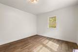 428 Social Band Road - Photo 36