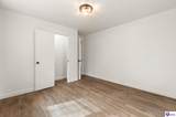 428 Social Band Road - Photo 37