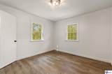 428 Social Band Road - Photo 39