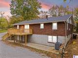 428 Social Band Road - Photo 4