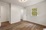 428 Social Band Road - Photo 40
