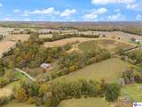 428 Social Band Road - Photo 8