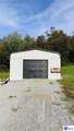 500 Cotton Chaudoin Road - Photo 17