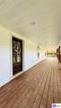 500 Cotton Chaudoin Road - Photo 20