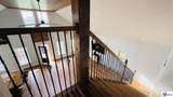 500 Cotton Chaudoin Road - Photo 42