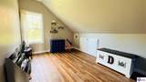500 Cotton Chaudoin Road - Photo 44