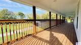 500 Cotton Chaudoin Road - Photo 9