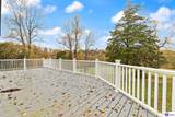 2257 Doc Ward Road - Photo 12