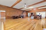 2257 Doc Ward Road - Photo 15