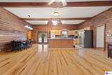 2257 Doc Ward Road - Photo 16