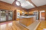 2257 Doc Ward Road - Photo 17