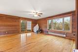 2257 Doc Ward Road - Photo 19