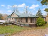 2257 Doc Ward Road - Photo 2