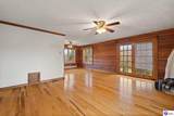 2257 Doc Ward Road - Photo 20