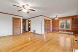 2257 Doc Ward Road - Photo 21