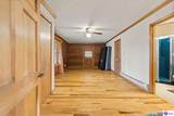 2257 Doc Ward Road - Photo 25