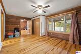 2257 Doc Ward Road - Photo 26