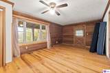 2257 Doc Ward Road - Photo 27