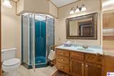 2257 Doc Ward Road - Photo 28