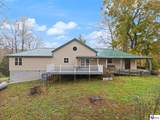 2257 Doc Ward Road - Photo 3