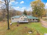 2257 Doc Ward Road - Photo 36