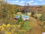 2257 Doc Ward Road - Photo 37