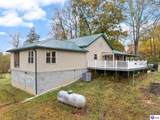 2257 Doc Ward Road - Photo 4