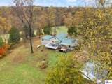 2257 Doc Ward Road - Photo 40