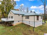 2257 Doc Ward Road - Photo 5