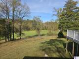 2257 Doc Ward Road - Photo 6