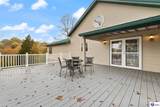 2257 Doc Ward Road - Photo 7