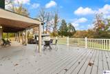 2257 Doc Ward Road - Photo 8