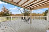 2257 Doc Ward Road - Photo 9