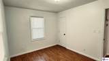 102 Severns Street - Photo 19