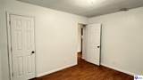 102 Severns Street - Photo 20