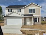 801 Pine Valley Court - Photo 1