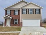 590 Pinehurst Drive - Photo 1