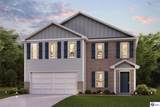 590 Pinehurst Drive - Photo 2