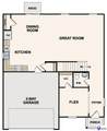 590 Pinehurst Drive - Photo 3