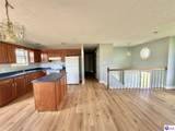 1145 Pitman Valley Road - Photo 10