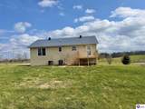 1145 Pitman Valley Road - Photo 4