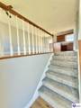 1145 Pitman Valley Road - Photo 5