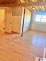 1145 Pitman Valley Road - Photo 7