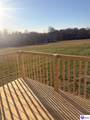 1145 Pitman Valley Road - Photo 8