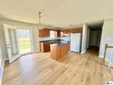 1145 Pitman Valley Road - Photo 9
