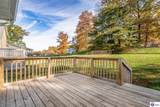 1058 Scenic Drive - Photo 12
