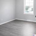 206 Beech Street - Photo 10