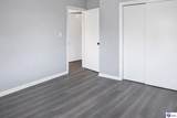 206 Beech Street - Photo 16